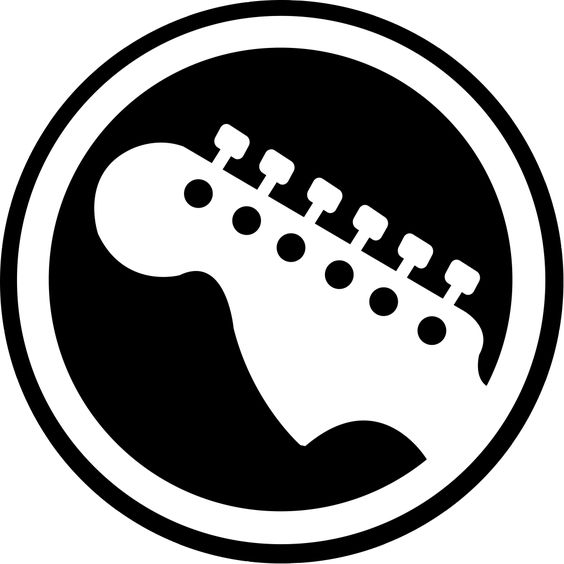 Guitarra