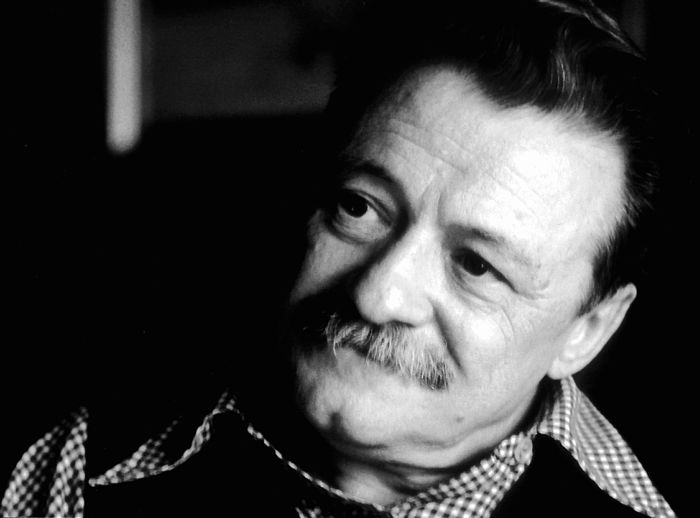 Benedetti