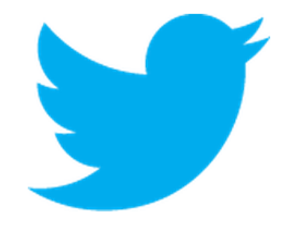 Logo Twitter