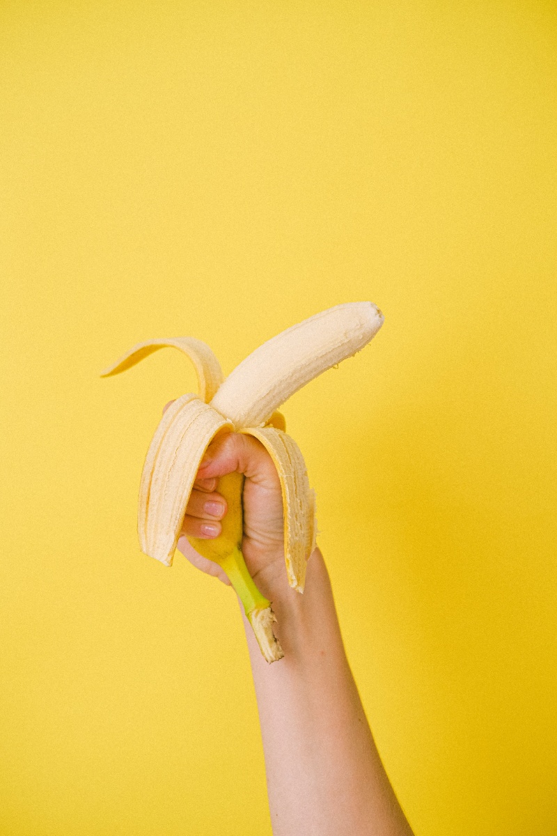 Banana