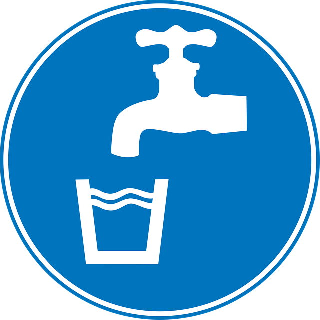 agua