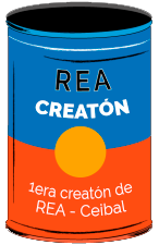 Creatón