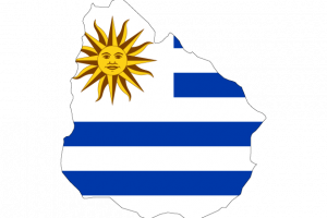 Música en el Uruguay